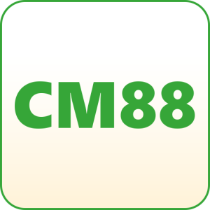 cm88 favicon