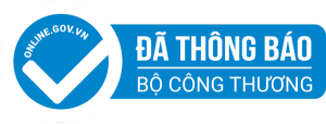 cm88 thông báo bộ công thương
