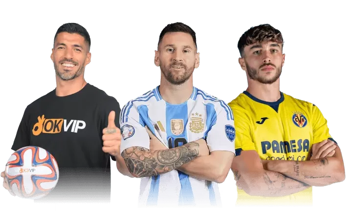 đối tác chính thức của thương hiệu