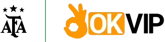 argentina afa & okvip cm88